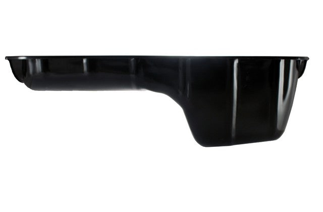 Pioneer Automotive Industries Engine Oil Pan P/N:501201 Fits: Jeep Cherokee 01-99, Jeep Grand Cherokee 04-99, Jeep Tj 06-00, Jeep Wrangler 06-99 - Image 2