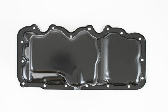 Pioneer Automotive Industries Engine Oil Pan P/N:501204 Fits: Ford Escape 04-01 - Image 3