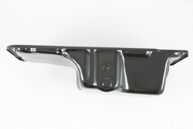 Pioneer Automotive Industries Engine Oil Pan P/N:501204 Fits: Ford Escape 04-01 - Image 4