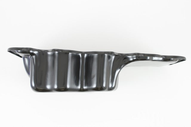 Pioneer Automotive Industries Engine Oil Pan P/N:501204 Fits: Ford Escape 04-01 - Image 2