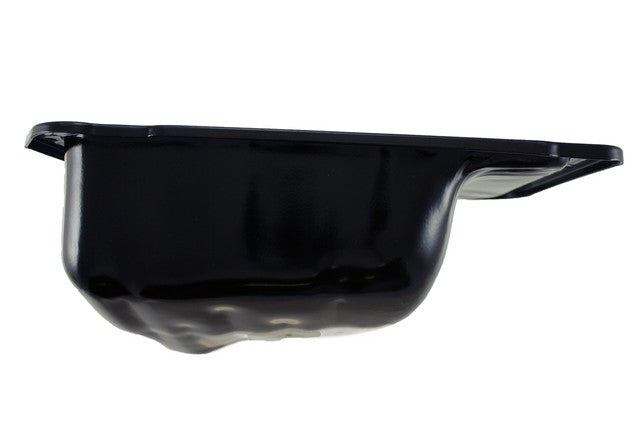Pioneer Automotive Industries Engine Oil Pan P/N:501205 Fits: Mazda Protege 98-95 - Image 3