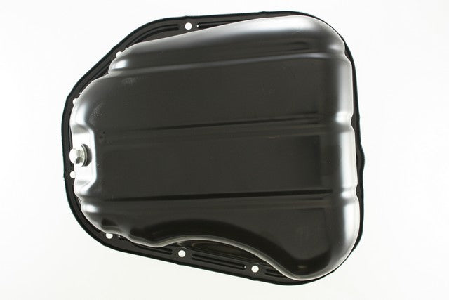 Pioneer Automotive Industries Engine Oil Pan P/N:501206 Fits: Lexus Es300, Lexus Es330, Lexus Rx300, Lexus Rx330, Lexus Rx400h, Toyota Avalon, Toyota Camry, Toyota Highlander, Toyota Sienna, Toyota Solara - Image 2