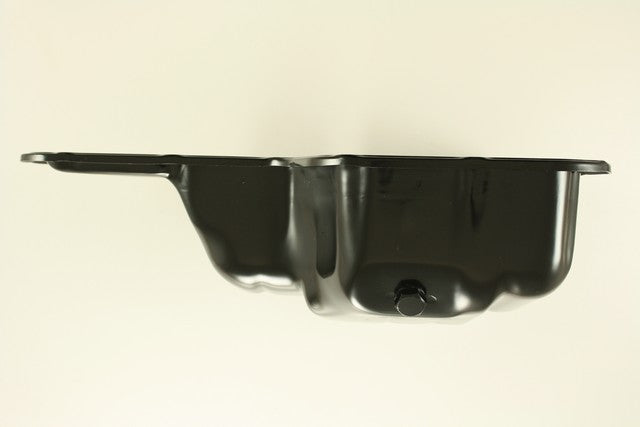Pioneer Automotive Industries Engine Oil Pan P/N:501207 Fits: Chevrolet Prizm 02-98, Pontiac Vibe 08-03, Toyota Celica 05-00, Toyota Corolla 08-98, Toyota Matrix 08-03, Toyota Mr2 Spyder 05-00 - Image 2