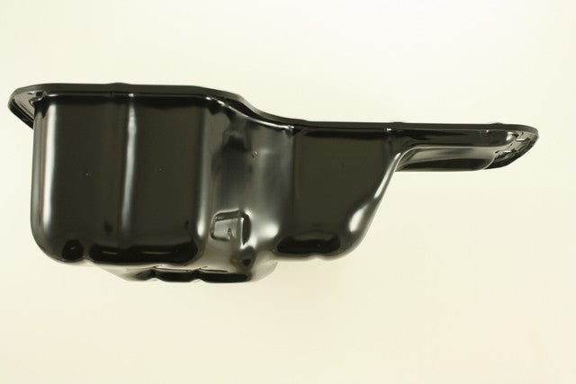 Pioneer Automotive Industries Engine Oil Pan P/N:501207 Fits: Chevrolet Prizm 02-98, Pontiac Vibe 08-03, Toyota Celica 05-00, Toyota Corolla 08-98, Toyota Matrix 08-03, Toyota Mr2 Spyder 05-00 - Image 3