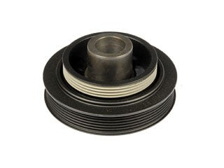 Dorman - OE Solutions Balanceador de Harmónica del Motor P/N:594-219 Fits: Ford Tempo 94-92, Mercury Topaz 94-92 - Image 1