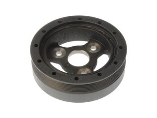 Dorman - OE Solutions Balanceador de Harmónica del Motor P/N:594-107 Fits: Chevrolet Corvette 96-92 - Image 1