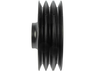 Dorman - OE Solutions Balanceador de Harmónica del Motor P/N:594-032 Fits: Volvo 240, Volvo 242, Volvo 244, Volvo 245, Volvo 740, Volvo 745, Volvo 760, Volvo 780, Volvo 940, Volvo 960, Volvo S90, Volvo V90 - Image 2