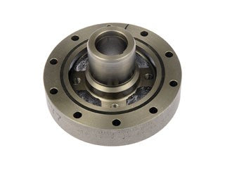 Dorman - OE Solutions Balanceador de Harmónica del Motor P/N:594-086 Fits: Ford Aerostar 94-86, Ford Ranger 94-91, Ford Taurus 95-90, Mercury Sable 94-90 - Image 1