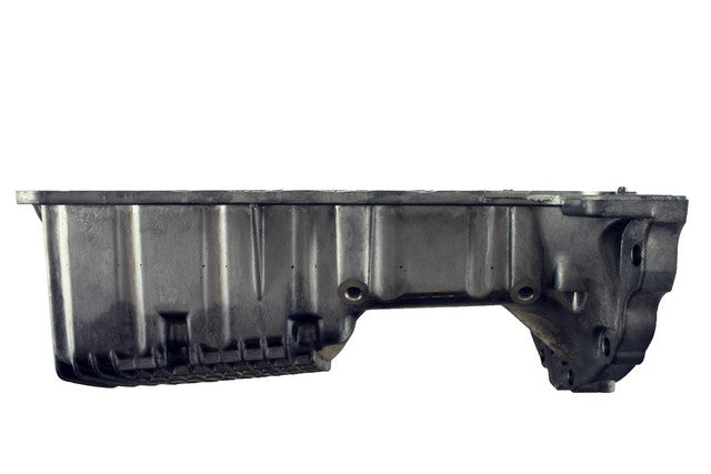 Pioneer Automotive Industries Engine Oil Pan P/N:501284 Fits: Kia Rio 05-01 - Image 4