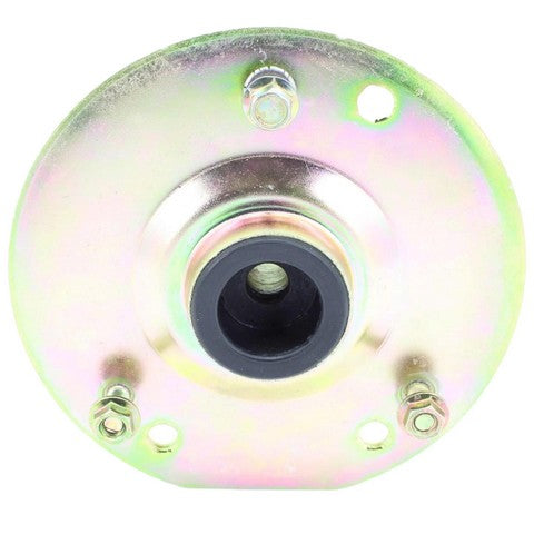 Vazlo Suspension Strut Mount P/N:5013 Fits: Chevrolet Cavalier 91-82, Oldsmobile Cutlass Calais 91-88, Pontiac Grand Am 91-85 - Image 1