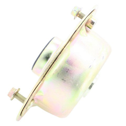 Vazlo Suspension Strut Mount P/N:5013 Fits: Chevrolet Cavalier 91-82, Oldsmobile Cutlass Calais 91-88, Pontiac Grand Am 91-85 - Image 2
