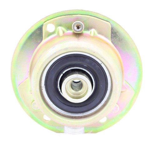 Vazlo Suspension Strut Mount P/N:5013 Fits: Chevrolet Cavalier 91-82, Oldsmobile Cutlass Calais 91-88, Pontiac Grand Am 91-85 - Image 3