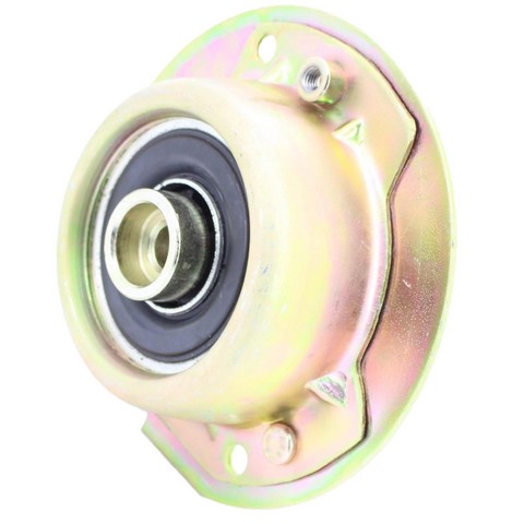 Vazlo Suspension Strut Mount P/N:5013 Fits: Chevrolet Cavalier 91-82, Oldsmobile Cutlass Calais 91-88, Pontiac Grand Am 91-85 - Image 4