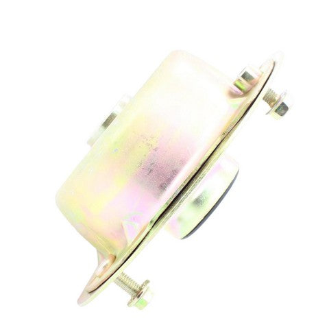 Vazlo Suspension Strut Mount P/N:5013 Fits: Chevrolet Cavalier 91-82, Oldsmobile Cutlass Calais 91-88, Pontiac Grand Am 91-85 - Image 5