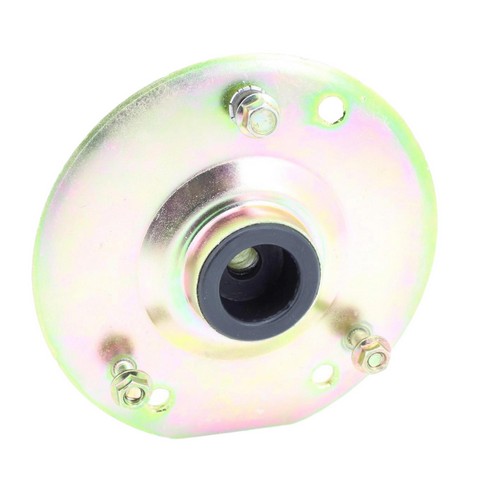 Vazlo Suspension Strut Mount P/N:5013 Fits: Chevrolet Cavalier 91-82, Oldsmobile Cutlass Calais 91-88, Pontiac Grand Am 91-85 - Image 6