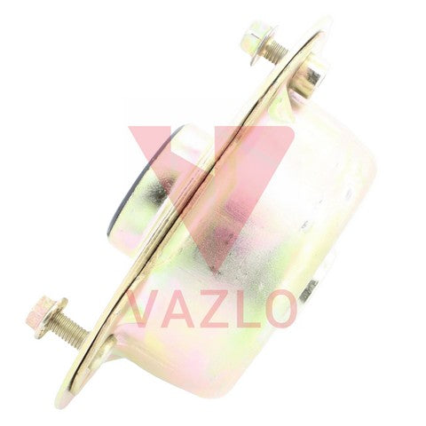 Vazlo Suspension Strut Mount P/N:5013 Fits: Chevrolet Cavalier 91-82, Oldsmobile Cutlass Calais 91-88, Pontiac Grand Am 91-85 - Image 7