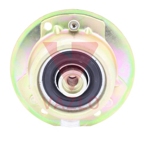Vazlo Suspension Strut Mount P/N:5013 Fits: Chevrolet Cavalier 91-82, Oldsmobile Cutlass Calais 91-88, Pontiac Grand Am 91-85 - Image 8