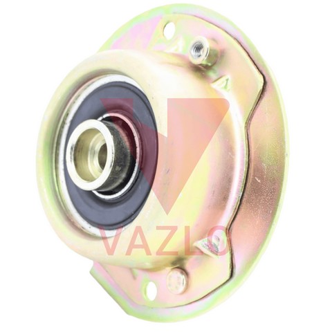Vazlo Suspension Strut Mount P/N:5013 Fits: Chevrolet Cavalier 91-82, Oldsmobile Cutlass Calais 91-88, Pontiac Grand Am 91-85 - Image 9