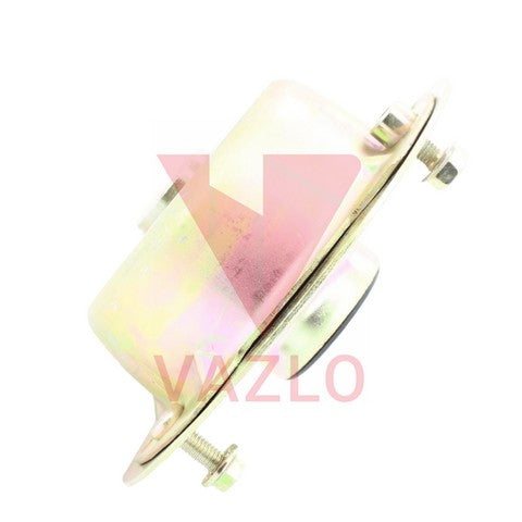 Vazlo Suspension Strut Mount P/N:5013 Fits: Chevrolet Cavalier 91-82, Oldsmobile Cutlass Calais 91-88, Pontiac Grand Am 91-85 - Image 10
