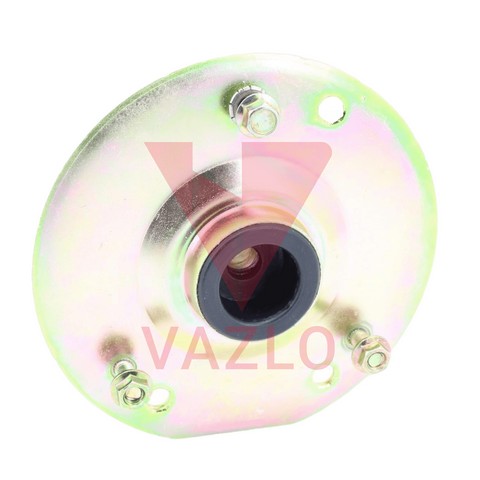 Vazlo Suspension Strut Mount P/N:5013 Fits: Chevrolet Cavalier 91-82, Oldsmobile Cutlass Calais 91-88, Pontiac Grand Am 91-85 - Image 11
