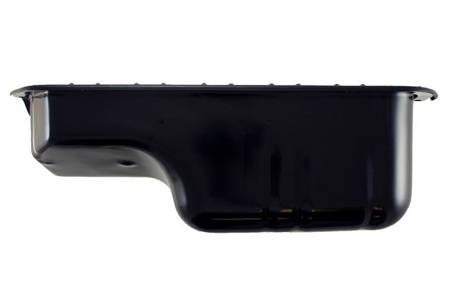 Pioneer Automotive Industries Engine Oil Pan P/N:501312 Fits: Honda Civic 05-01 - Image 3