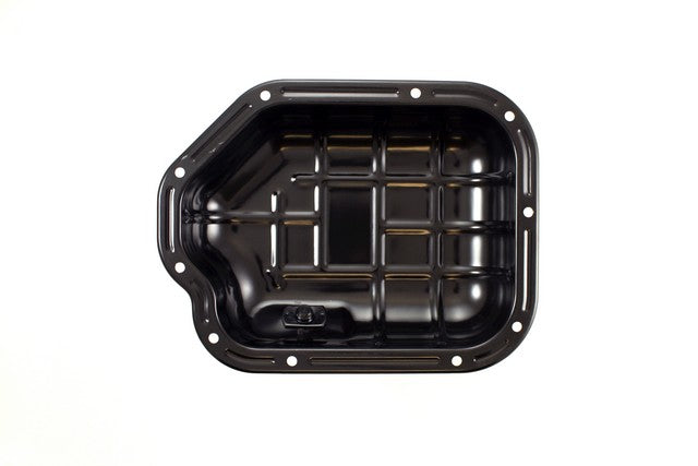 Pioneer Automotive Industries Engine Oil Pan P/N:501323 Fits: Infiniti I30 00-96, Nissan Maxima 01-95 - Image 1