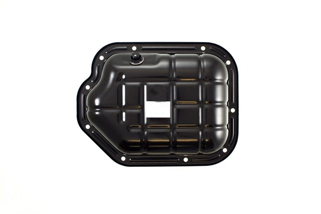 Pioneer Automotive Industries Engine Oil Pan P/N:501323 Fits: Infiniti I30 00-96, Nissan Maxima 01-95 - Image 2
