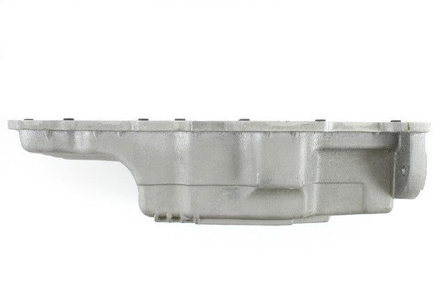 Pioneer Automotive Industries Engine Oil Pan P/N:501325 Fits: Ford Contour 00-95, Ford Escape 08-01, Mazda Mpv 06-02, Mazda Tribute 06-04, Mazda Tribute 2008, Mercury Cougar 02-99, Mercury Mariner 08-05, Mercury Mystique 00-95 - Image 4