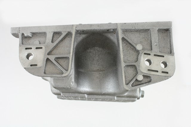 Pioneer Automotive Industries Engine Oil Pan P/N:501325 Fits: Ford Contour 00-95, Ford Escape 08-01, Mazda Mpv 06-02, Mazda Tribute 06-04, Mazda Tribute 2008, Mercury Cougar 02-99, Mercury Mariner 08-05, Mercury Mystique 00-95 - Image 5