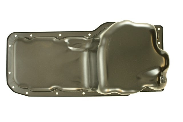 Pioneer Automotive Industries Engine Oil Pan P/N:501331 Fits: Dodge Ram 1500 2002, Jeep Grand Cherokee 04-99 - Image 2