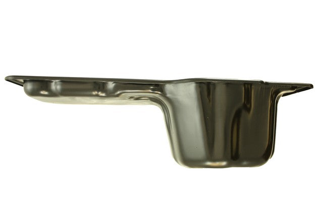 Pioneer Automotive Industries Engine Oil Pan P/N:501331 Fits: Dodge Ram 1500 2002, Jeep Grand Cherokee 04-99 - Image 3