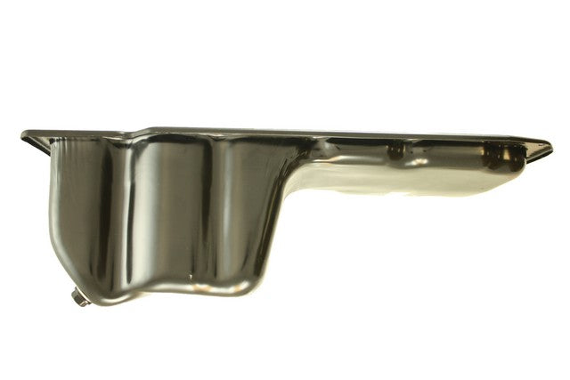 Pioneer Automotive Industries Engine Oil Pan P/N:501331 Fits: Dodge Ram 1500 2002, Jeep Grand Cherokee 04-99 - Image 4