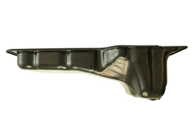Pioneer Automotive Industries Engine Oil Pan P/N:501332 Fits: Dodge Dakota 10-00, Dodge Durango 03-01, Dodge Ram 1500 10-03, Mitsubishi Raider 07-06, Ram 1500 13-11, Ram Dakota 2011 - Image 4