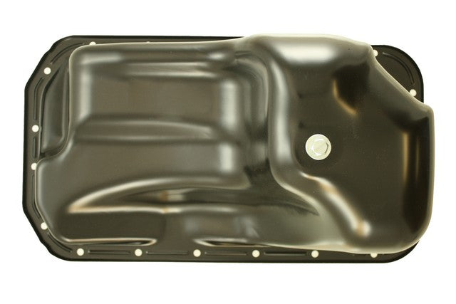 Pioneer Automotive Industries Engine Oil Pan P/N:501340 Fits: Toyota 4runner 02-96, Toyota T100 98-95, Toyota Tacoma 04-95, Toyota Tundra 04-00 - Image 2