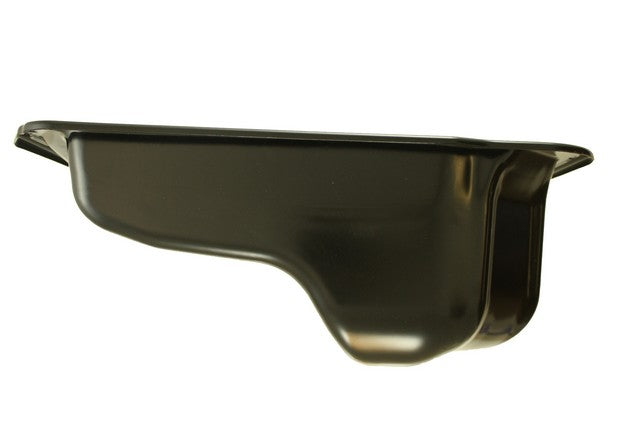 Pioneer Automotive Industries Engine Oil Pan P/N:501340 Fits: Toyota 4runner 02-96, Toyota T100 98-95, Toyota Tacoma 04-95, Toyota Tundra 04-00 - Image 3