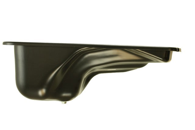 Pioneer Automotive Industries Engine Oil Pan P/N:501340 Fits: Toyota 4runner 02-96, Toyota T100 98-95, Toyota Tacoma 04-95, Toyota Tundra 04-00 - Image 4
