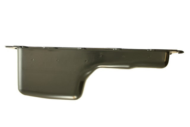 Pioneer Automotive Industries Engine Oil Pan P/N:501347 Fits: Ford Crown Victoria 11-03, Lincoln Town Car 11-03, Mercury Grand Marquis 11-03, Mercury Marauder 04-03 - Image 2