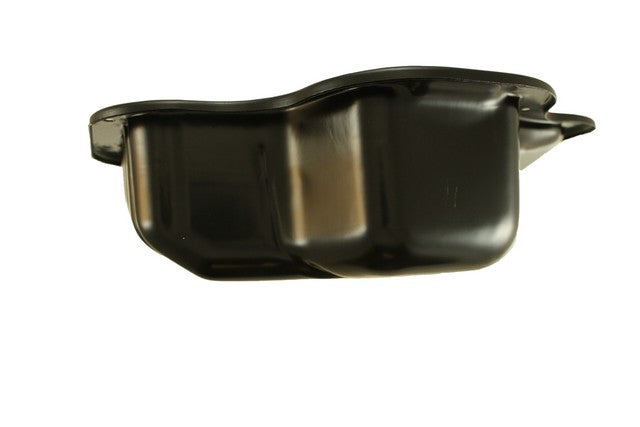 Pioneer Automotive Industries Engine Oil Pan P/N:501424 Fits: Scion Tc 10-08, Toyota Camry 06-02, Toyota Corolla 11-09, Toyota Highlander 07-01, Toyota Matrix 13-09, Toyota Rav4 05-04, Toyota Solara 06-02 - Image 3