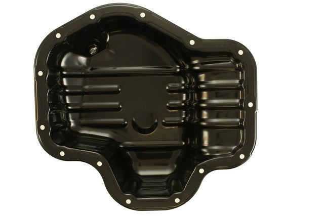 Pioneer Automotive Industries Engine Oil Pan P/N:501426 Fits: Toyota Rav4 03-01 - Image 1