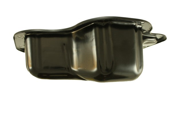 Pioneer Automotive Industries Engine Oil Pan P/N:501426 Fits: Toyota Rav4 03-01 - Image 3