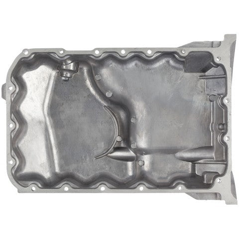 Pioneer Automotive Industries Engine Oil Pan P/N:501433 Fits: Acura Cl 99-97, Acura Tl 01-95, Honda Accord 02-98, Honda Odyssey 04-99 - Image 1