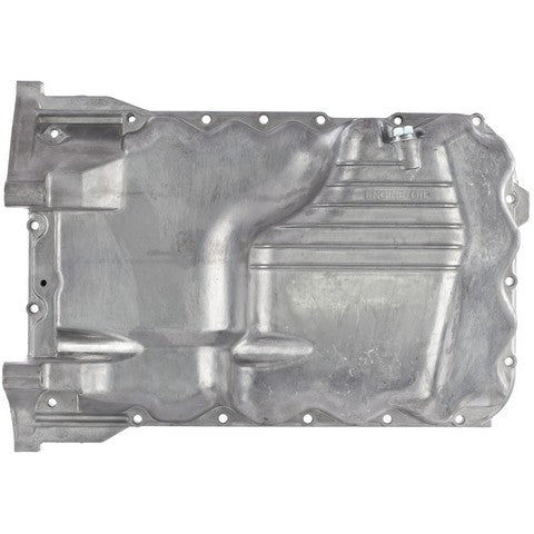 Pioneer Automotive Industries Engine Oil Pan P/N:501433 Fits: Acura Cl 99-97, Acura Tl 01-95, Honda Accord 02-98, Honda Odyssey 04-99 - Image 3