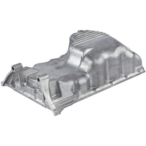 Pioneer Automotive Industries Engine Oil Pan P/N:501433 Fits: Acura Cl 99-97, Acura Tl 01-95, Honda Accord 02-98, Honda Odyssey 04-99 - Image 2
