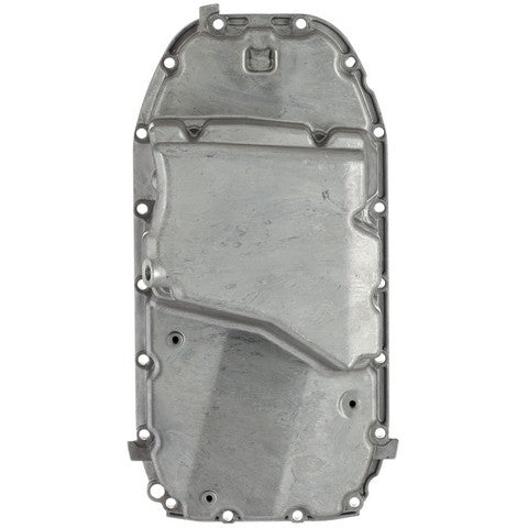 Pioneer Automotive Industries Engine Oil Pan P/N:501472 Fits: Saab 900 98-93, Saab 9-3 03-99 - Image 1