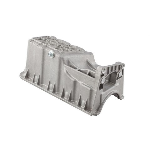 Pioneer Automotive Industries Engine Oil Pan P/N:501496 Fits: Ford Focus 04-00 - Image 2