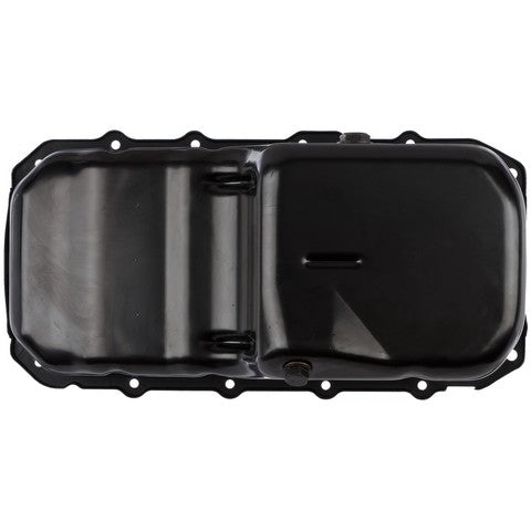 Pioneer Automotive Industries Engine Oil Pan P/N:501499 Fits: Chevrolet Camaro 95-93, Pontiac Firebird 95-93 - Image 2