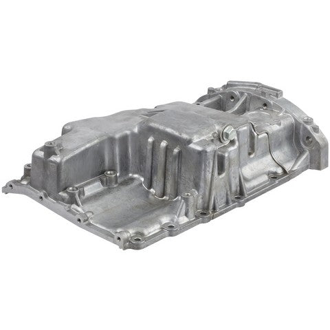 Pioneer Automotive Industries Engine Oil Pan P/N:501503 Fits: Mazda 3 05-04 - Image 2