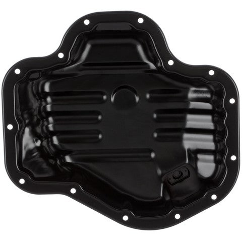 Pioneer Automotive Industries Engine Oil Pan P/N:501507 Fits: Lexus Hs250h 12-10, Scion Xb 14-08, Toyota Camry 11-07, Toyota Rav4 08-06, Toyota Solara 08-06 - Image 1
