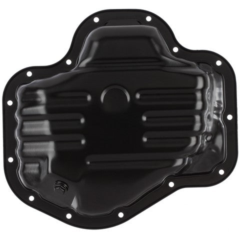 Pioneer Automotive Industries Engine Oil Pan P/N:501507 Fits: Lexus Hs250h 12-10, Scion Xb 14-08, Toyota Camry 11-07, Toyota Rav4 08-06, Toyota Solara 08-06 - Image 4