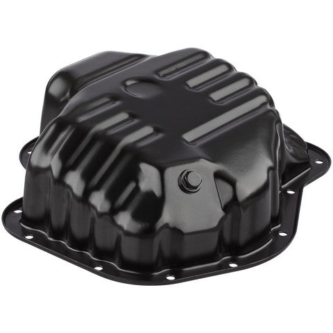 Pioneer Automotive Industries Engine Oil Pan P/N:501507 Fits: Lexus Hs250h 12-10, Scion Xb 14-08, Toyota Camry 11-07, Toyota Rav4 08-06, Toyota Solara 08-06 - Image 2